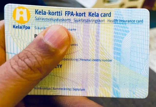 End of an Era: KELA Ends Paper Letters to Cut Costs